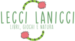 Lecci Lanicci